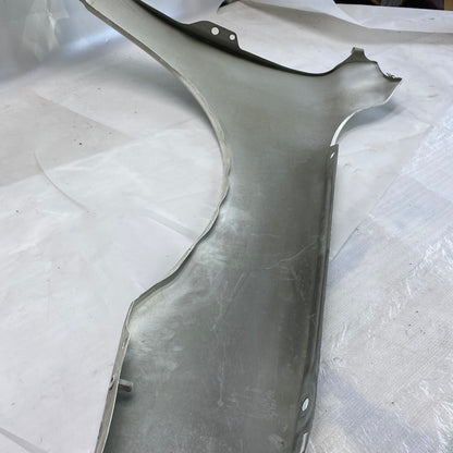 VOLVO S80 Ön Sol Çamurluk 31294000 Orijinal Çıkma 2007-2015