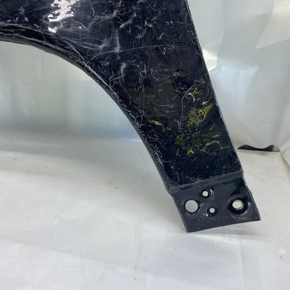 VOLVO S80 Ön Sol Çamurluk 31294000 Orijinal Çıkma 2007-2015