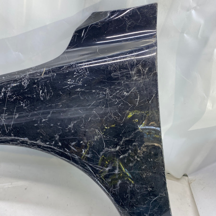 VOLVO S80 Ön Sol Çamurluk 31294000 Orijinal Çıkma 2007-2015