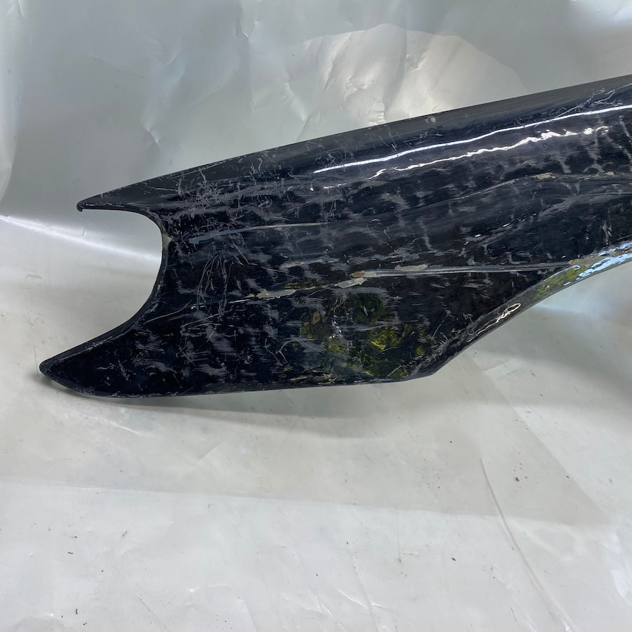 VOLVO S80 Ön Sol Çamurluk 31294000 Orijinal Çıkma 2007-2015