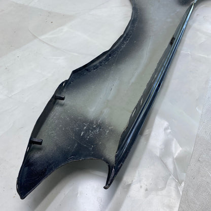 VOLVO S80 Ön Sol Çamurluk 31294000 Orijinal Çıkma 2007-2015