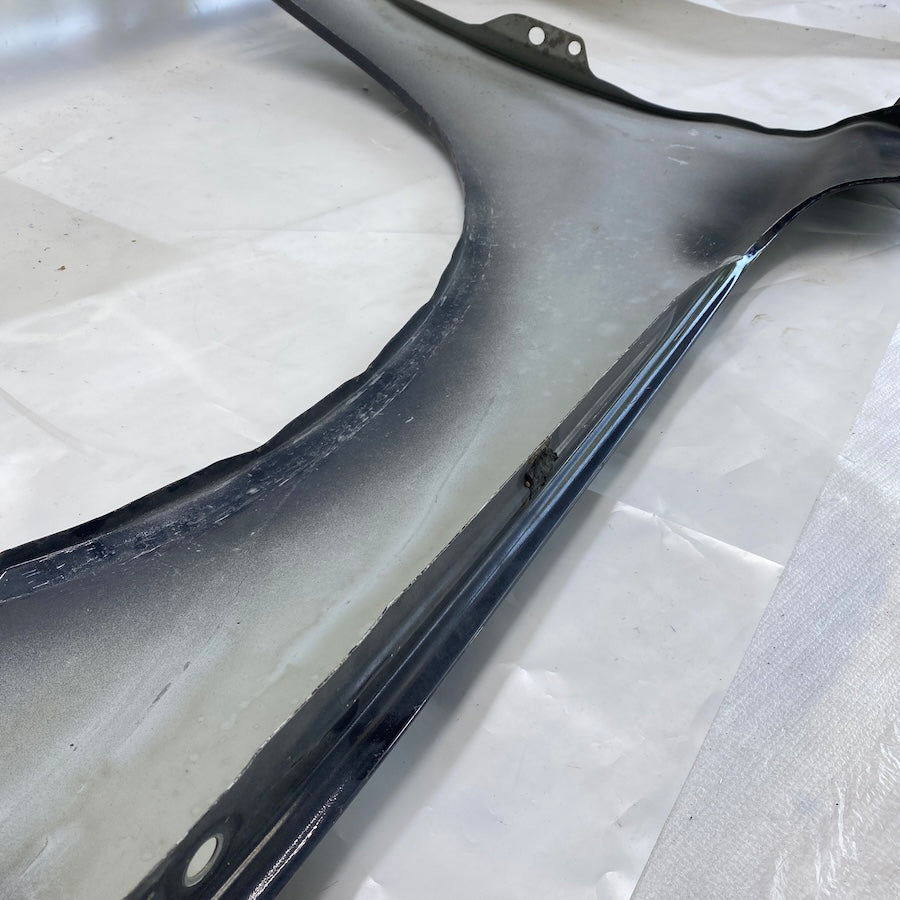 VOLVO S80 Ön Sol Çamurluk 31294000 Orijinal Çıkma 2007-2015