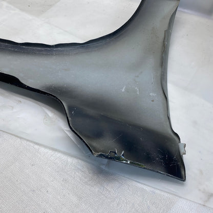 VOLVO S80 Ön Sol Çamurluk 31294000 Orijinal Çıkma 2007-2015