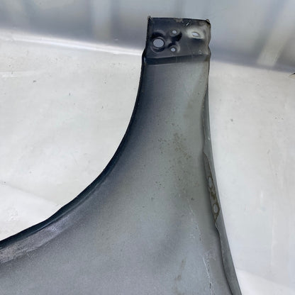 VOLVO S80 Ön Sol Çamurluk 31294000 Orijinal Çıkma 2007-2015