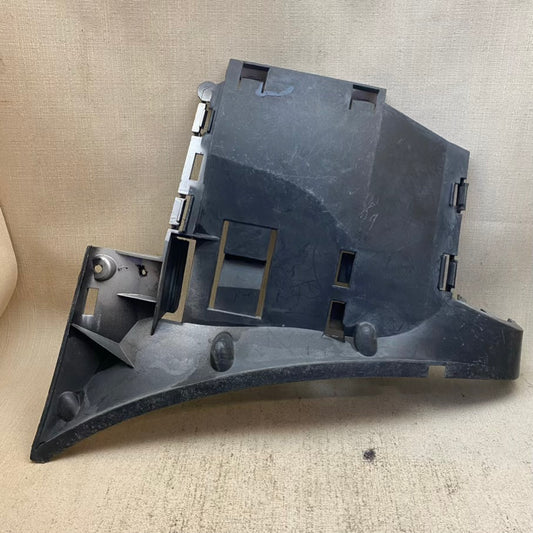 VOLVO S80 Ön Tampon Braketi 9151373