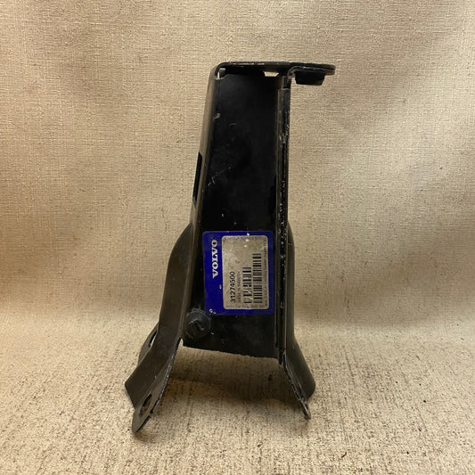 VOLVO S80 Radyatör Alt Braketi 31274500