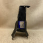 VOLVO S80 Radyatör Alt Braketi 31274500