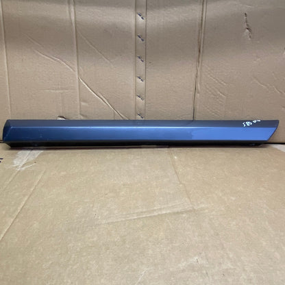 VOLVO S80 SEDAN Kapı Çıtası 30791067/30791066