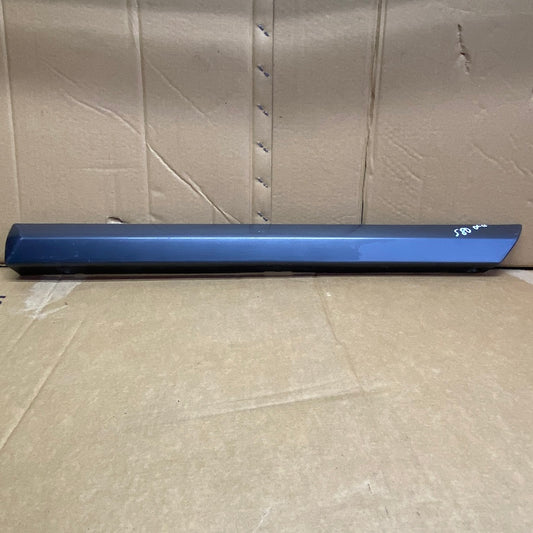 VOLVO S80 SEDAN Kapı Çıtası 30791067/30791066