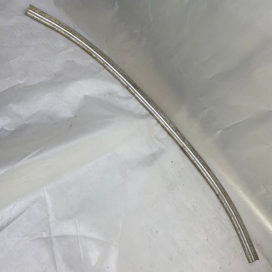 VOLVO S80 Tampon Alt Demiri 30698554 Orijinal Çıkma 2007-2015