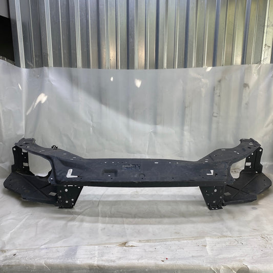 VOLVO S80/V70/XC70 Ön Panel 31395146 Orijinal Çıkma 2007-2016