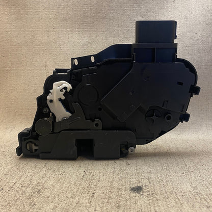 VOLVO S80/XC60/V70 Arka kapı kilidi 31253920/31253921