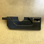 VOLVO S90 V90 Arka Tampon Braketi 31449224