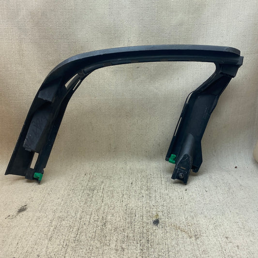 VOLVO S90/V90 Sol Egzoz Bakaliiti 31383305