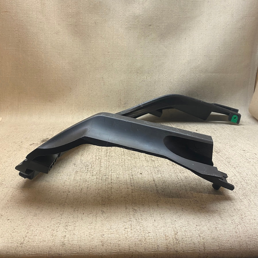 VOLVO S90/V90 Sol Egzoz Bakaliiti 31383305
