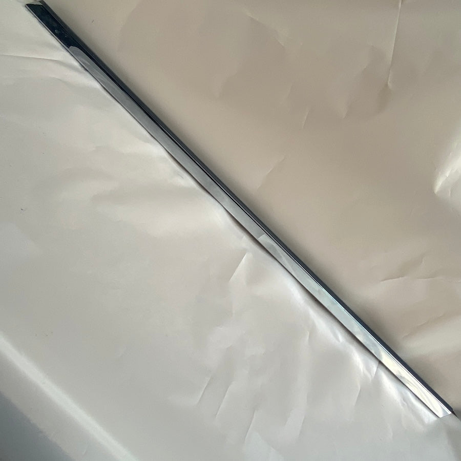 VOLVO S90/V90 Kapı Çıtası Nikelajlı 31447624/31440101