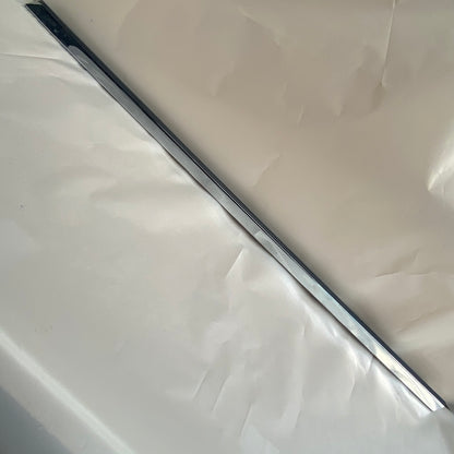 VOLVO S90/V90 Kapı Çıtası Nikelajlı 31447624/31440101