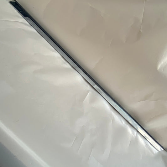 VOLVO S90/V90 Kapı Çıtası Nikelajlı 31447624/31440101
