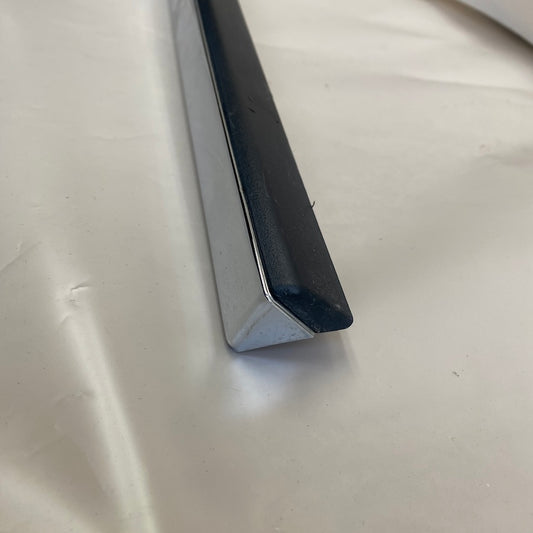 VOLVO S90/V90 Kapı Çıtası Nikelajlı 31447624/31440101