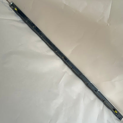 VOLVO S90/V90 Kapı Çıtası Nikelajlı 31447624/31440101