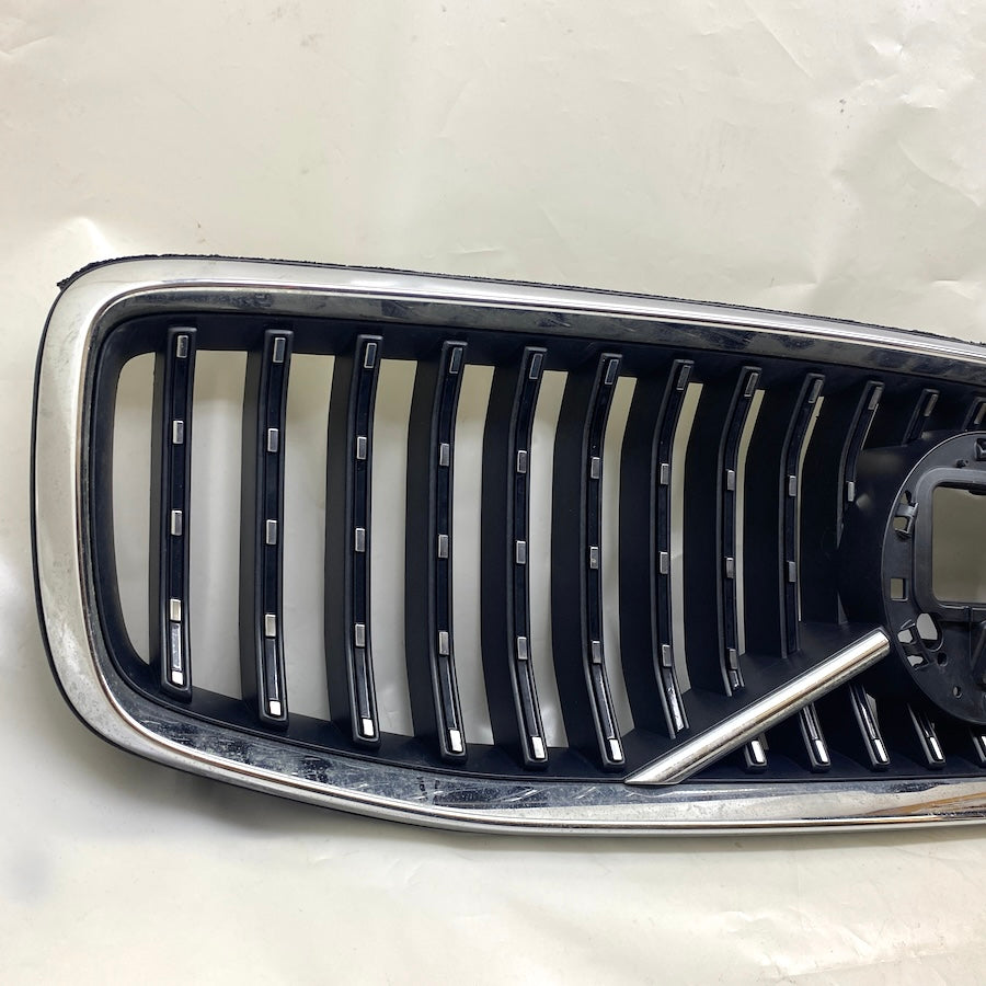VOLVO S90/V90 Ön Panjur/Ön Izgara 32234070