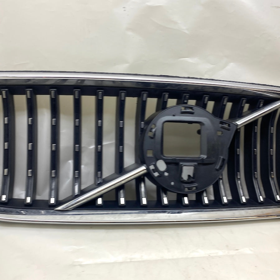 VOLVO S90/V90 Ön Panjur/Ön Izgara 32234070