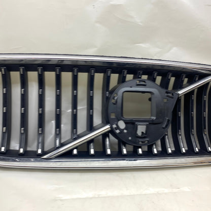 VOLVO S90/V90 Ön Panjur/Ön Izgara 32234070