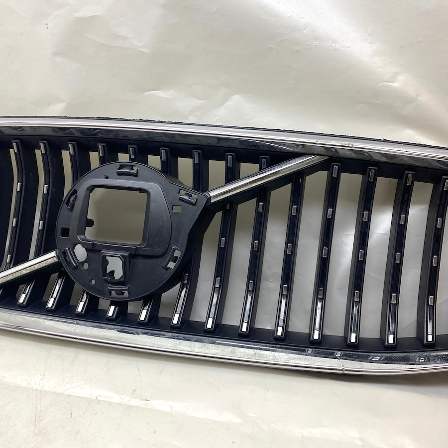 VOLVO S90/V90 Ön Panjur/Ön Izgara 32234070