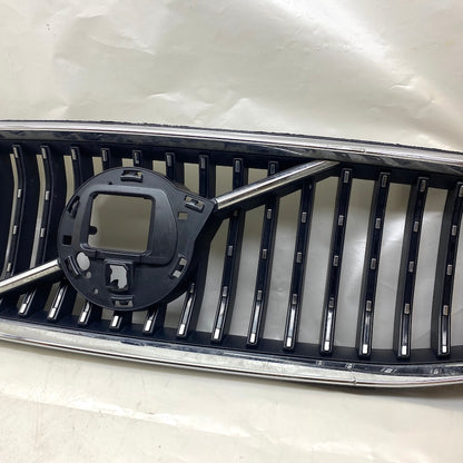 VOLVO S90/V90 Ön Panjur/Ön Izgara 32234070