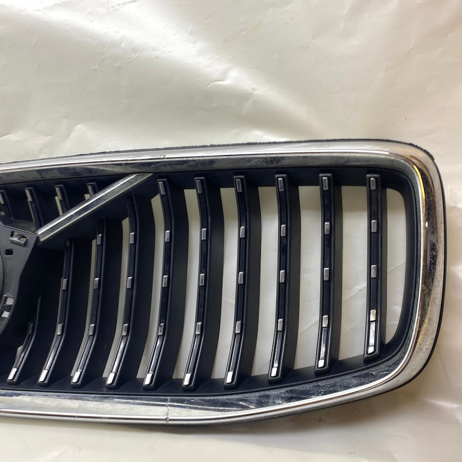 VOLVO S90/V90 Ön Panjur/Ön Izgara 32234070