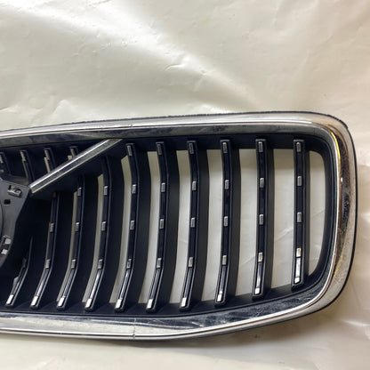VOLVO S90/V90 Ön Panjur/Ön Izgara 32234070