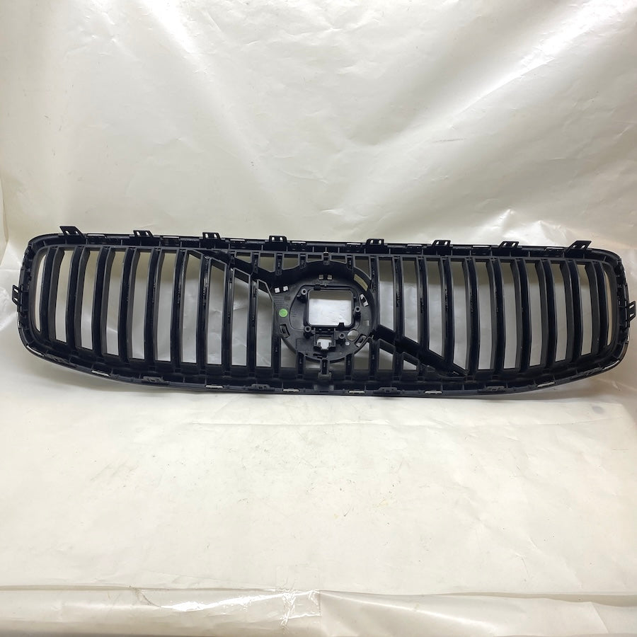 VOLVO S90/V90 Ön Panjur/Ön Izgara 32234070