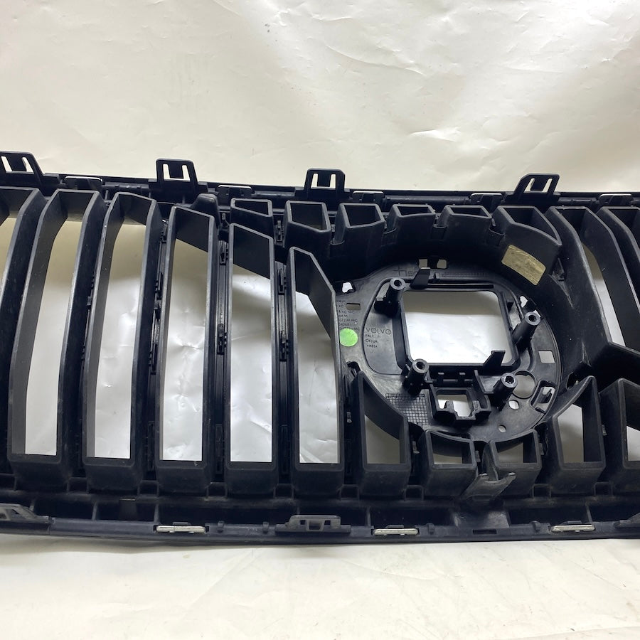 VOLVO S90/V90 Ön Panjur/Ön Izgara 32234070