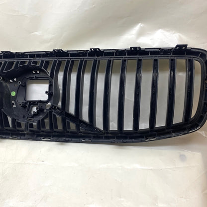 VOLVO S90/V90 Ön Panjur/Ön Izgara 32234070