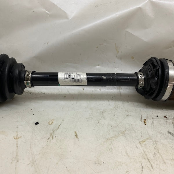 VOLVO S90/V90 Ön Sağ Aks 32240339 2018-2024