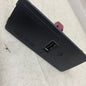 VOLVO S90/XC90 USB Giriş Bakalit 31380097-31497152 15-22