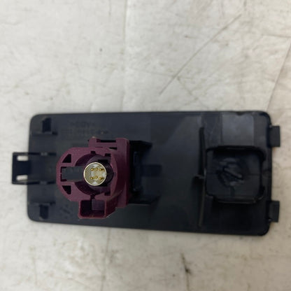 VOLVO S90/XC90 USB Giriş Bakalit 31380097-31497152 15-22