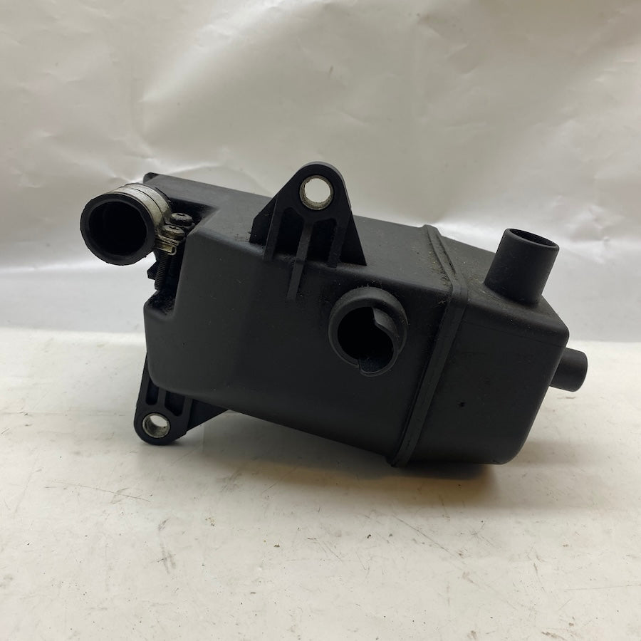 VOLVO T6 Motor Karter Havalandırma 9497454