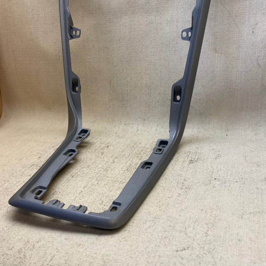 VOLVO V40 CROSS COUNTRY Orta Panel Krom Çerçeve 08632746