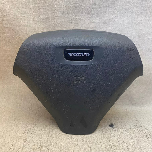 VOLVO V40 Direksiyon Airbag 30630092