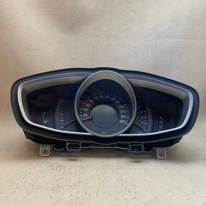 VOLVO V40 Gösterge Saati 769167-100U, 31394173, 36002984