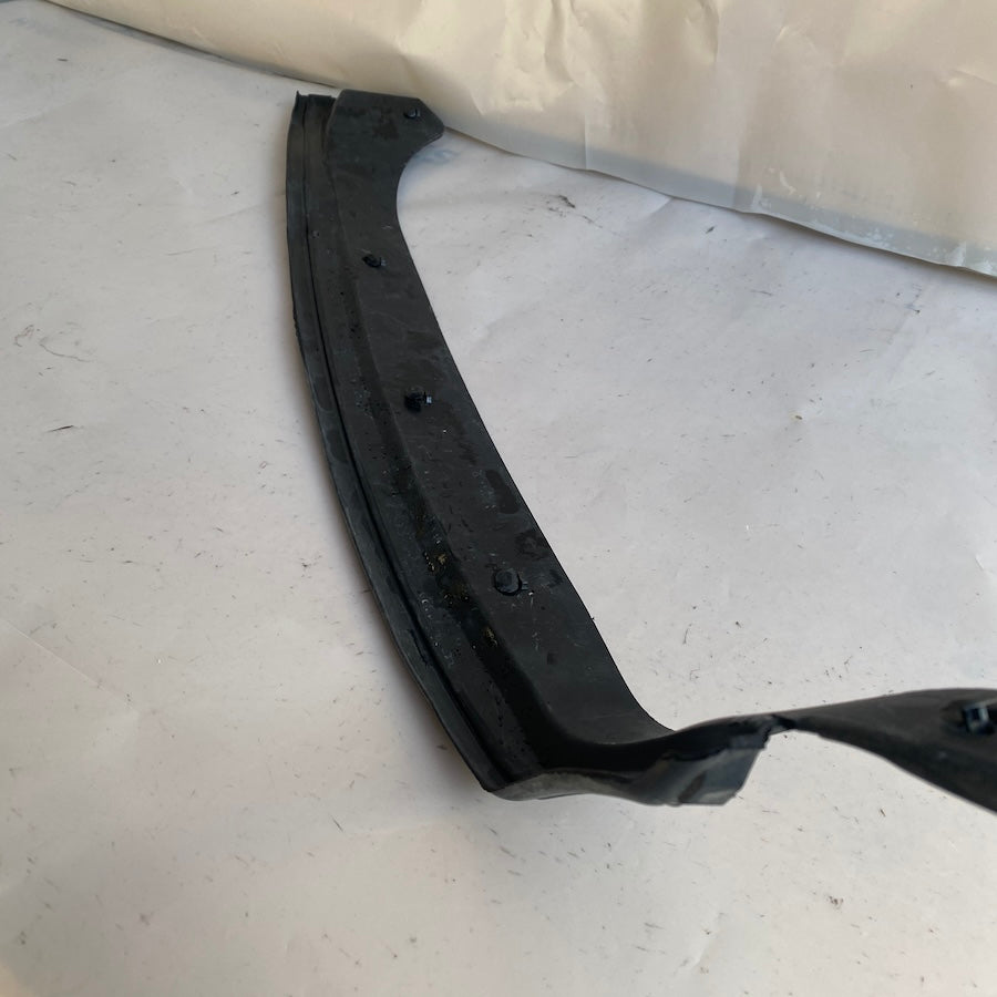 VOLVO V40 Hatchback Ön Kapı Direk Bakaliti 31298366-31298958