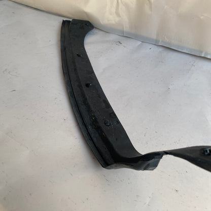 VOLVO V40 Hatchback Ön Kapı Direk Bakaliti 31298366-31298958