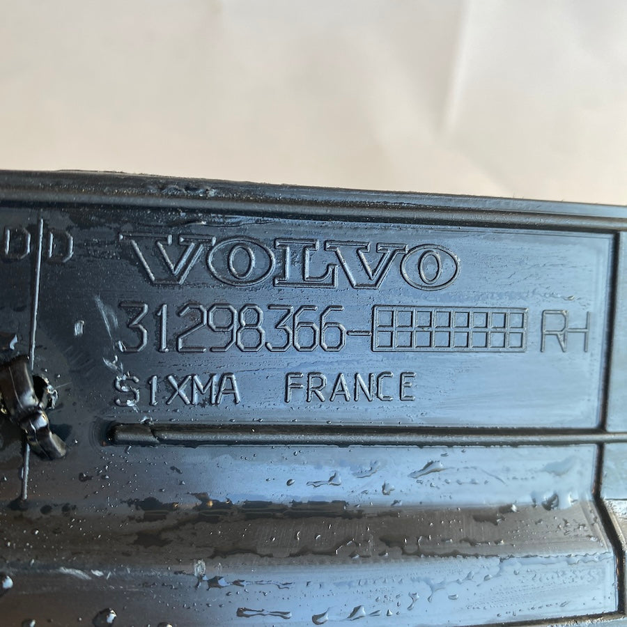 VOLVO V40 Hatchback Ön Kapı Direk Bakaliti 31298366-31298958