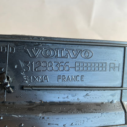 VOLVO V40 Hatchback Ön Kapı Direk Bakaliti 31298366-31298958