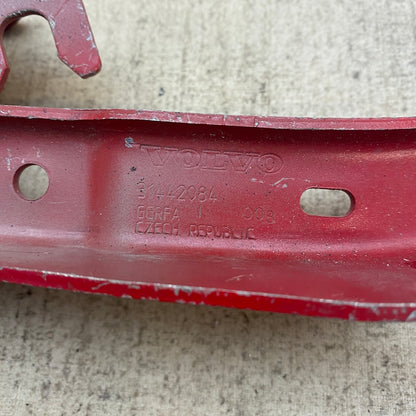 VOLVO V40 Kaput Menteşesi 31442085/31442084