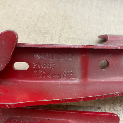 VOLVO V40 Kaput Menteşesi 31442085/31442084