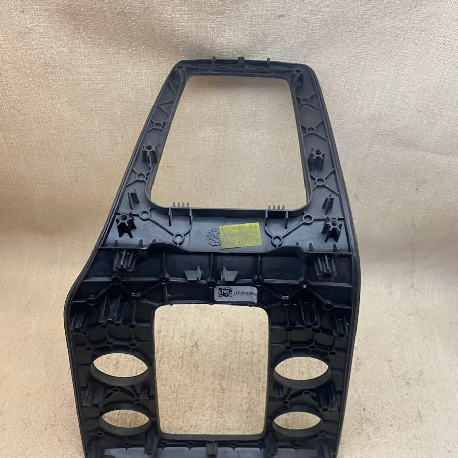 VOLVO V40 Kontrol Paneli Çerçeve 8632794
