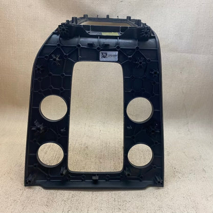 VOLVO V40 Kontrol Paneli Çerçeve 8632794