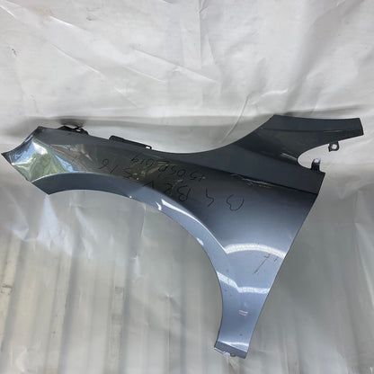 VOLVO V40 Ön Çamurluk 31301261 Orijinal Çıkma 2013-2018